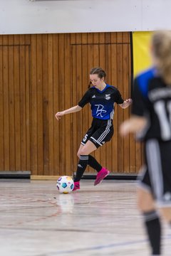 Bild 14 - VR Bank Cup Horst